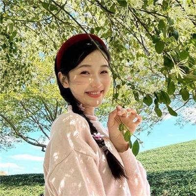我爱你,这是最好的安排