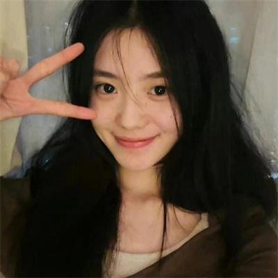 爱娃的爱