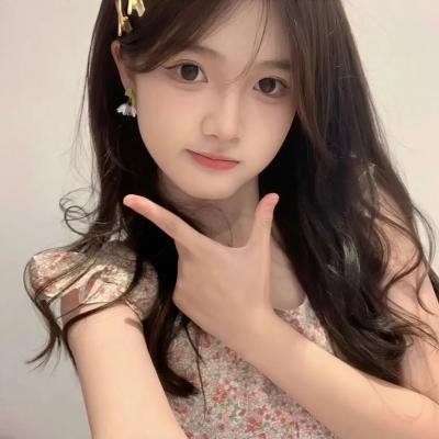 小熊与我
