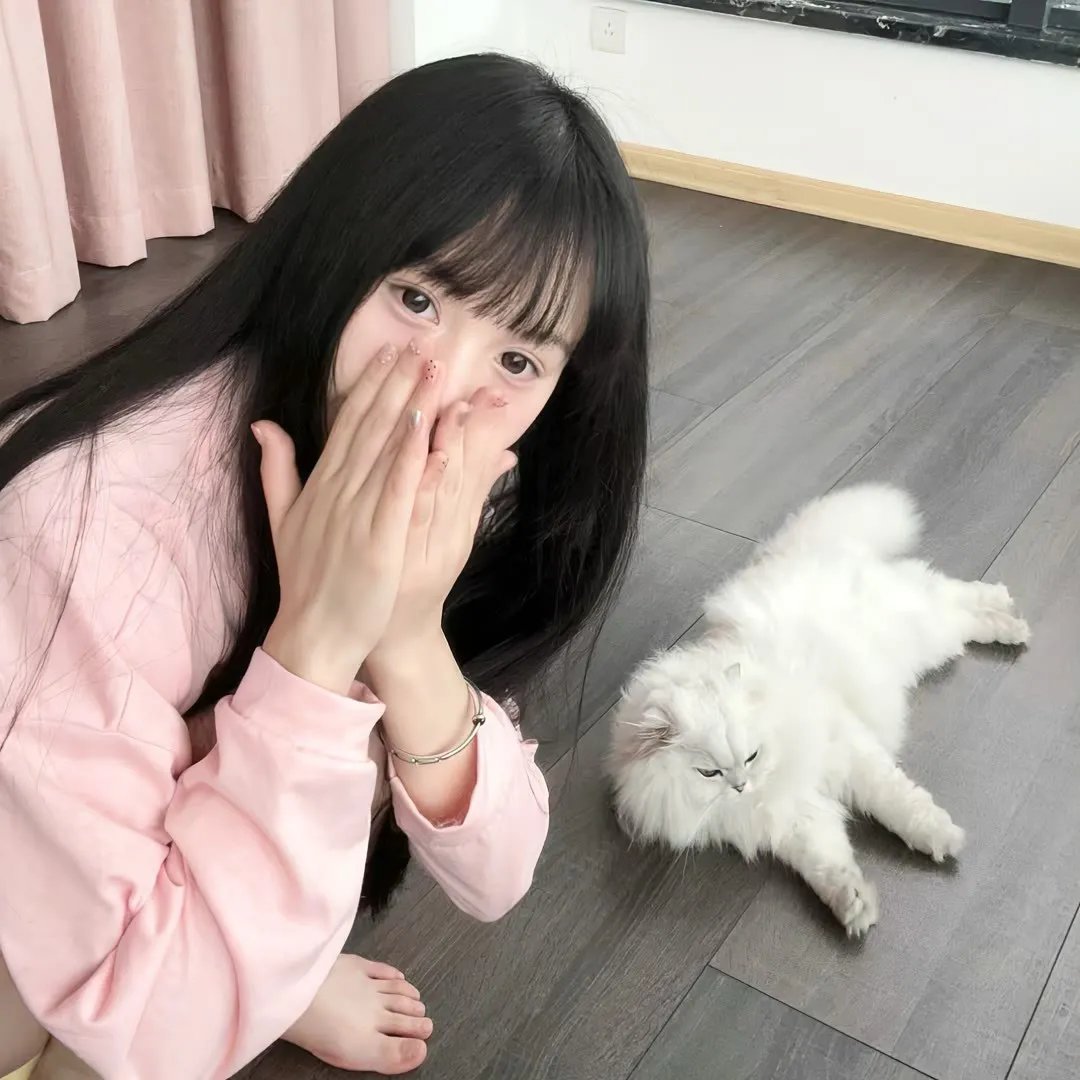 魔法老师第一季