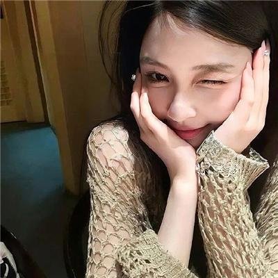 十三个女人