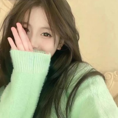陀枪师姐3粤语