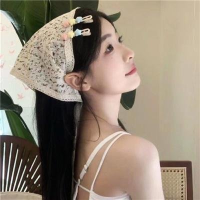 动物管制官第三季