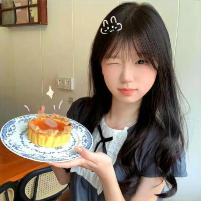 神探谷梁