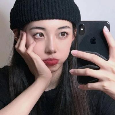 炎女